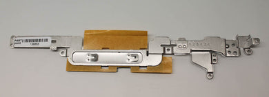 A-1887-836-A Sony HK5 Support Palmrest Left Assembly