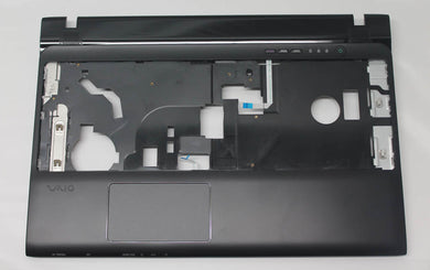 A-1890-870-A Sony HK5 Palmrest Assembly Black