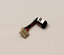 Load image into Gallery viewer, A-1962-504-A Sony DC IN Power Jack Cable Gd6 Connector SVF-14A13CXB Notebook

