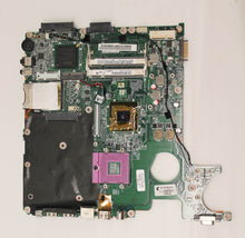 Load image into Gallery viewer, 519HT AT0S70010C0 Dell Laptop CPU Heatsink Assembly

