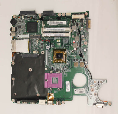 519HT AT0S70010C0 Dell Laptop CPU Heatsink Assembly