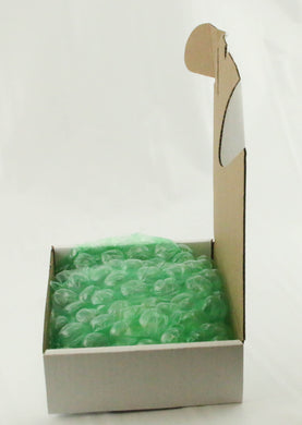 A000064210 Toshiba Satellite T135D-S1322 Computer Mylar Touch Pad Bracket