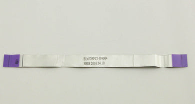 A000076150 Toshiba Satellite L650 L650D USB Board Mainboard Cable