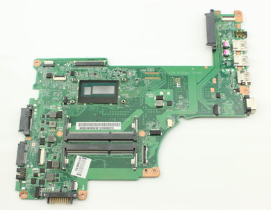 56.GCHN2.002 Acer Aspire S5 Series Touchpad Black Elantech 