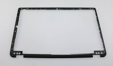 A000298120 Toshiba Satellite Radius P55W-B LCD Front Bezel Chassis Assembly