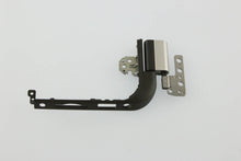 Load image into Gallery viewer, A000298580 Toshiba Satellite P55W-B5224 P55W-B5220 P55W-B Series Led Left Hinge
