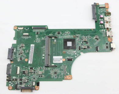 56.GR4N7.002 Touchpad Blue Elantec CP5WIP1M Acer CP5WIP1M
