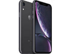 Load image into Gallery viewer, A1984 Apple iPhone XR 6.1&quot; 64GB 3GB Ram 12.0MP iOS Hexa Core GSM CDMA AT&amp;T Black
