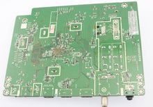 Load image into Gallery viewer, A4D17MMA-001 Philips A4D17MMA-001 Digital Main Board System 49PFL4909/F7 DS1 DS2
