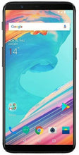 Load image into Gallery viewer, ONEPLUS 5T 64GB Unlocked Black - Good Condition
