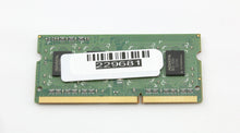 Load image into Gallery viewer, AD73I1A0873EU ADATA DDR-3 1GB 10600 LAPTOP MEMORY eMachines 355 One 725Cloudbook

