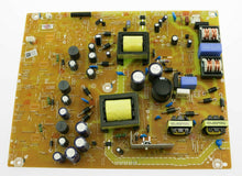 Load image into Gallery viewer, ADUFMPW-001 Magnavox Tv Power Supply Board Like New
