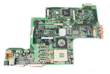 Load image into Gallery viewer, B-9986-028-5 Sony Motherboard Mainboard Systemboard DMI&#39;D MB PCGK35 VAIO K35
