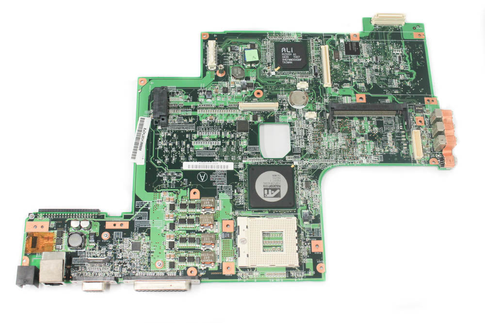 B-9986-028-5 Sony Motherboard Mainboard Systemboard DMI'D MB PCGK35 VAIO K35