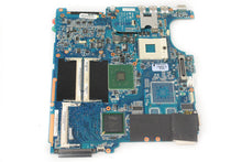 Load image into Gallery viewer, B-9986-033-8 Sony Motherboard Mainboard Systemboard DMI&#39;D MB FOR VGNFS6 Genuine
