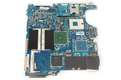 B-9986-033-8 Sony Motherboard Mainboard Systemboard DMI'D MB FOR VGNFS6 Genuine
