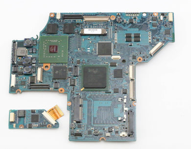 B-9986-039-8 A-1193-575-A B99860398 Sony Dmi'd Motherboard For Vgn-sz110/b