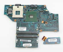 Load image into Gallery viewer, B-9986-039-8 A-1193-575-A B99860398 Sony Dmi&#39;d Motherboard For Vgn-sz110/b
