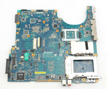 Load image into Gallery viewer, B-9986-043-2 Sony System Board Mother Board MB Vaio Vgn-fe630 690 Fe660 
