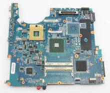 Load image into Gallery viewer, B-9986-043-2 Sony System Board Mother Board MB Vaio Vgn-fe630 690 Fe660 
