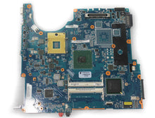 Load image into Gallery viewer, B-9986-043-6 VGN-FE7 Sony ntel Motherboard VAIO VGN-N220E MBX-160 Genuine
