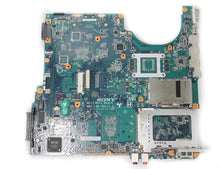 Load image into Gallery viewer, B-9986-043-6 VGN-FE7 Sony ntel Motherboard VAIO VGN-N220E MBX-160 Genuine
