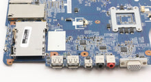 Load image into Gallery viewer, B-9986-062-5 A1418703B Sony VAIO VGN-NR NR260E  New Genuine Laptop Motherboard
