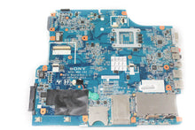 Load image into Gallery viewer, B-9986-063-8 Sony Vaio Flashed Main Board Systemboard VGN-Nr310E-S VGN-NR310E
