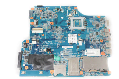 B-9986-063-8 Sony Vaio Flashed Main Board Systemboard VGN-Nr310E-S VGN-NR310E