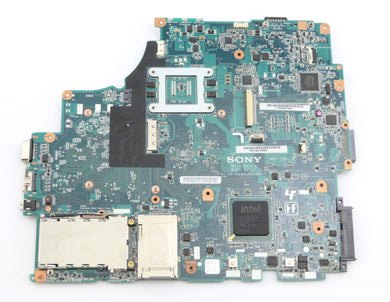 B-9986-082-0 SONB99860820 Sony System Board Main Board VGN-FW140E Notebook