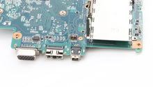 Load image into Gallery viewer, B-9986-082-0 SONB99860820 Sony System Board Main Board VGN-FW140E Notebook
