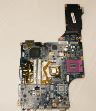 Load image into Gallery viewer, B-9986-098-7 B99860987 Sony Vaio Flashed Main Board Original VAIOVGN-CS215 New
