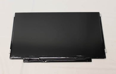 B116XW03 V.1 AUO 11.6