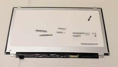 860883-001 7265NGW Hp Wireless Card 802.11ac WiFi INT Wlan Chromebook 11 G1 EE