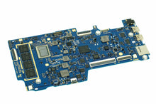 Load image into Gallery viewer, BA41-02651A Samsung System Board Celeron 4gb 64gb 3965Y XE521QAB-K01US Notebook Like New
