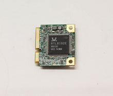 Load image into Gallery viewer, BA59-02541A RTL8192E Samsung Wirless Card Module NP-N130-JA01US Genuine
