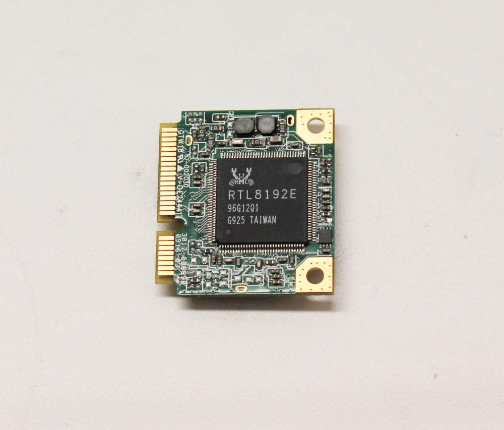 BA59-02541A RTL8192E Samsung Wirless Card Module NP-N130-JA01US Genuine