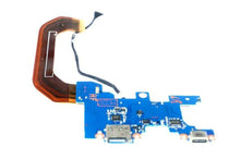 Load image into Gallery viewer, BA92-19195A BA41-02714A Samsung WLAN-Top Sub Board NP930MBE-K01US Notebook Like New

