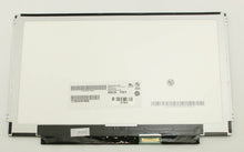 Load image into Gallery viewer, BA96-06947A XE500C12 Samsung S2 Chromebook 11.6&quot; LCD Panel Assmbly Silver
