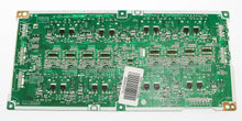Load image into Gallery viewer, BN44-00846A L78EM8NC_FSM Samsung LED Driver Power Supply Board UN78JS9100FXZA
