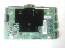Load image into Gallery viewer, BN94-12661D BN94-11487E BN97-13704M Samsung Main Pcb Assembly For QN75Q7FAMFXZC Like New
