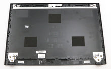Load image into Gallery viewer, CHV9G 460.00H01.002-2 Dell LCD Back Cover Inspiron 15

