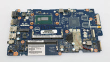 Load image into Gallery viewer, CXY41 0CXY41 Dell Base Assembly For Inspiron 15 5547 I5547-7500SLV I5547-9500SLV
