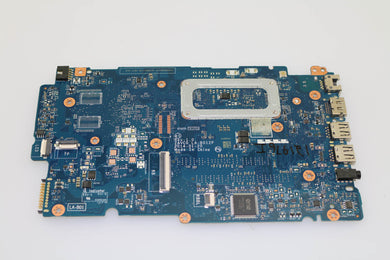 CXY41 0CXY41 Dell Base Assembly For Inspiron 15 5547 I5547-7500SLV I5547-9500SLV