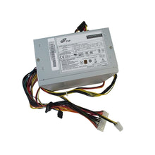 Load image into Gallery viewer, DC.50018.007 Acer Power Supply 500W Active PFC Predator Orion 600 PO3-600-EB11 Like New
