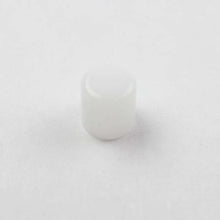 Load image into Gallery viewer, DC61-00891A Samsung Washer Dryer Door Hinge For DV456EWHDSU/AA WF328AAR/XAA
