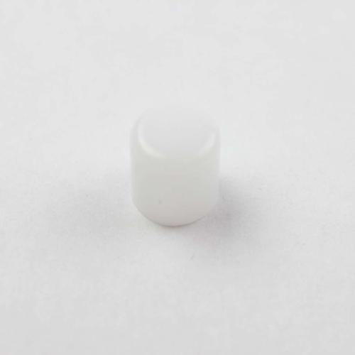 DC61-00891A Samsung Washer Dryer Door Hinge For DV456EWHDSU/AA WF328AAR/XAA