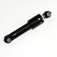Load image into Gallery viewer, DC66-00470B Samsung Damper Shock Assembly For WF405ATPAWR/A2 WF405ATPAWR/AA Like New
