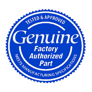 VFPNK 0VFPNK Dell Palmrest Non Baclit Assembly US For Inspiron 15 7567 Series