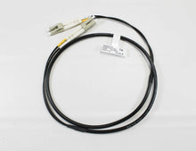 Load image into Gallery viewer, F002M0759-1000 Nortel Connection Cable Assembly 1/pkg Riser 2 Fiber Corning
